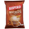 Cafe Inst. en Polvo Macchiato 3 en 1 480g