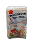 Fideo de Arroz Gluten Free (1MM) 375g