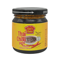 Pasta Thai con Chile 220g