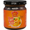 Pasta Tom yum 220g