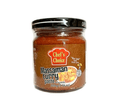 Pasta de Curry Thai Massaman 220g