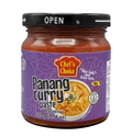 Pasta de Curry Thai Panang 220g
