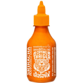 Salsa Sriracha Thai Mayo Aji Picante 200ml