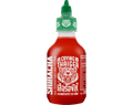 Salsa Sriracha Thai Aji Picante 200ml