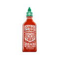 Salsa Sriracha Thai Aji Picante 440ml