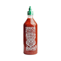 Salsa Sriracha Thai Aji Picante 740ml