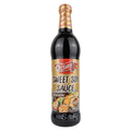 Salsa de Soya Dulce Ligera 940g