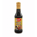Salsa de Soya Oscura 360g