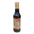 Salsa de Soya Oscura con Champiñones 348g