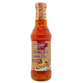 Salsa Spring Roll 300ml
