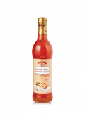 Salsa Spring Roll  Thai 900g