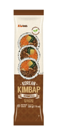 Roll Kimbap Fideo Vermichelli 220g