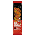 Roll Kimbap Picante 220g