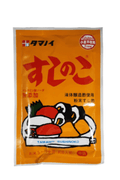 Vinagre en Polvo para Sushi 75g