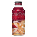 Leche con Te Original 390ml