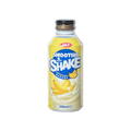 Smoothie Shake Banana 390ml