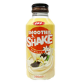 Smoothie Shake Vanilla 390ml