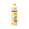 Gaseosa Kombucha Piña, Durazno  Zero Azucar 500ml
