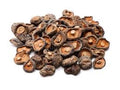 Hongo Shitake Deshidratado 500g