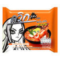 Ramen Inst.Thai Tom Yun 60g