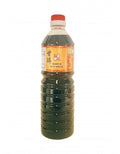 Salsa Soya Normal 1000g