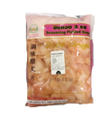 Jengibre para Sushi 700g