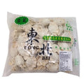 Gyoza Cerdo con Cibullet 900g
