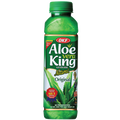 Aloe Vera King Original 500ml
