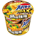 Ramen Inst Cerdo y Miso Max 129g
