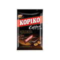 Caramelo Cafe Clasico 175g