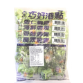 Shumai Cerdo con Castaña de Agua (Congelado) 1kg