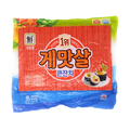 Kanikama Congelado 1kg