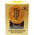 Te Jazmin en Perla (HJ001) 120g