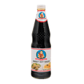 Salsa de Soya Dulce 950g