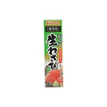 Wasabi en pasta 43g Japon