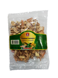 Lemongras Deshidratado 28g