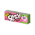 Chicle Big Durazno 23g