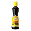 Aceite Sesamo Ottogi 320ml