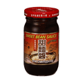Pasta de Soya Dulce 250g (Mensi)
