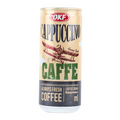 Lata Cafe Cappuccino 240ml