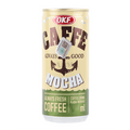 Lata Cafe Mocha 240ml