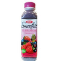 Smoothie Mix Berry 500ml
