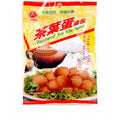 Condimento Para Huevo Te y 5 Sabores 50g