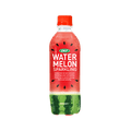 Gaseosa de Sandia 500ml
