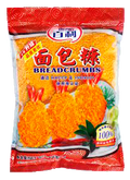 Panko Naranjo 1kg