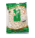 Semillas de zapallo 170g