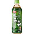 Te Verde Fuerte sin azucar 500ml
