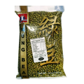 Poroto Mung (Verde) 400g