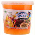 Popping Bobba Maracuya 3kg