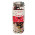 Te flor de Rosas 50g